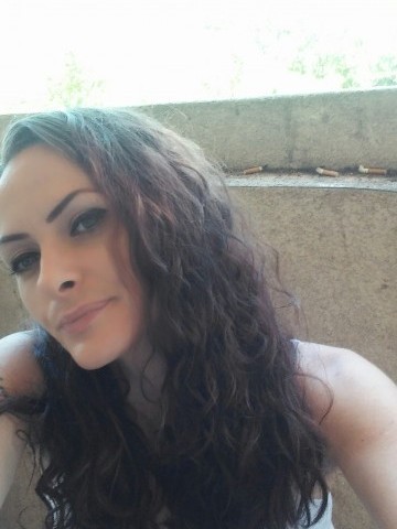GracieG Sacramento, California Escort, , Verified Adult Service Provider, Companion in United States