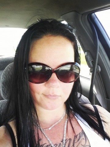 AnnaA Indianapolis, Indiana Escort, , Verified Adult Service Provider, Companion in United States