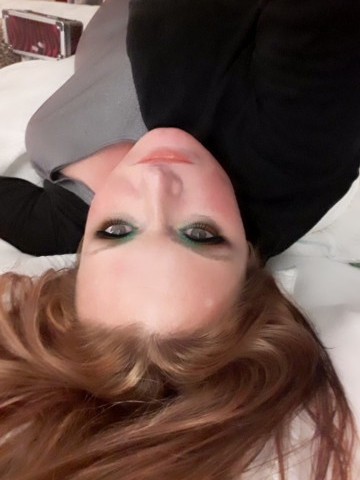 scarletKC - escort from Kansas City | profile image scarletKC - escort from Kansas City | profile image
