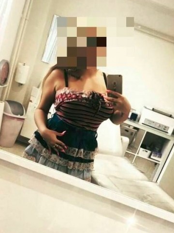 vikyhot Belgrade Escort, , Verified Adult Service Provider, Companion in Serbia