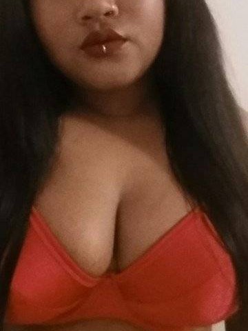 Ivyrose London Escort, Pornstar, BDSM, DUO, Couple, Verified Adult Service Provider, Companion in United Kingdom