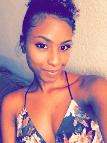 Princess kay Sacramento, California Escort, , Verified Adult Service Provider, Companion in United States
