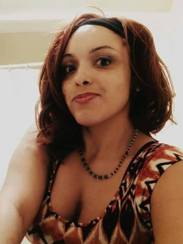 BestGFE9 San Diego, California Escort, Pornstar, Verified Adult Service Provider, Companion in United States