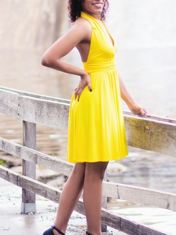 Cocos Butter Detroit, Michigan Escort, , Verified Adult Service Provider, Companion in United States