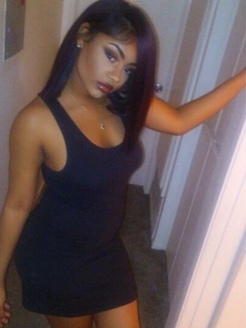 Sugar Kamii Phoenix, Arizona Escort, , Verified Adult Service Provider, Companion in United States