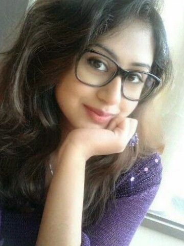 Alisha Roy  Escort, , Verified Adult Service Provider, Companion in 