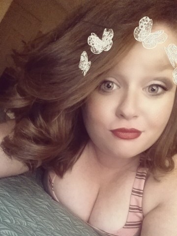 Goddess Ashlee Huntsville, Alabama Escort, , Verified Adult Service Provider, Companion in United States