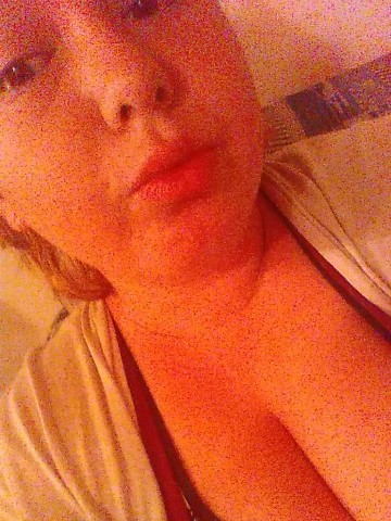 LNikki Abilene, Texas Escort, , Verified Adult Service Provider, Companion in United States