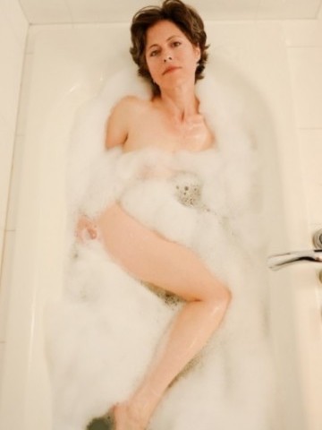 Cat Elliot San Francisco, California Escort, , Verified Adult Service Provider, Companion in United States