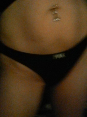 GFE4UXXX Los Angeles, California Escort, , Verified Adult Service Provider, Companion in United States