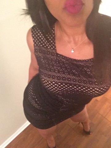 BestEscort Chicago, Illinois Escort, Pornstar, Massage, Verified Adult Service Provider, Companion in United States