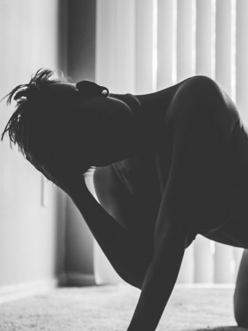 RowanHarper Austin, Texas Escort, , Verified Adult Service Provider, Companion in United States
