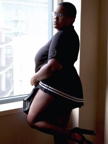 Avaa Los Angeles, California Escort, BDSM, DUO, Couple, Verified Adult Service Provider, Companion in United States