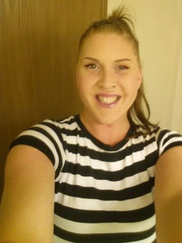 Premium Savanna Chicago, Illinois Escort, , Verified Adult Service Provider, Companion in United States