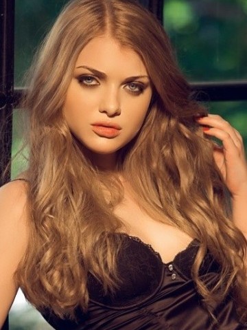 Kuala Lumpur Victoria Kuala Lumpur Escort, Pornstar, DUO, Couple, Massage, Verified Adult Service Provider, Companion in Malaysia