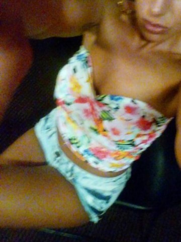 Adrianna Angel 91 Detroit, Michigan Escort, BDSM, DUO, Couple, Massage, Verified Adult Service Provider, Companion in United States