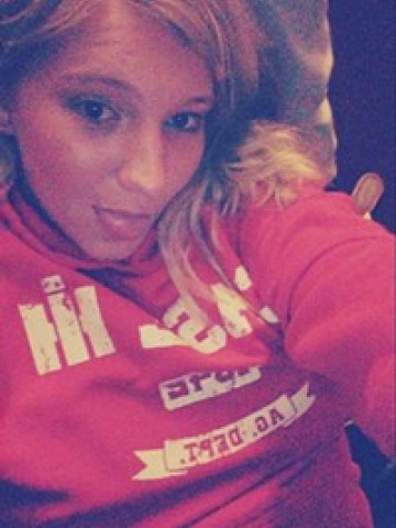Kat77 Asheville, North Carolina Escort, Massage, Verified Adult Service Provider, Companion in United States