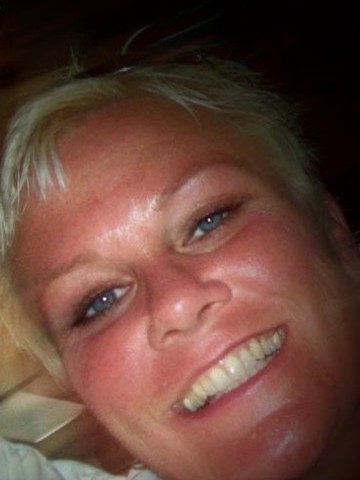 Kellie Detroit, Michigan Escort, , Verified Adult Service Provider, Companion in United States