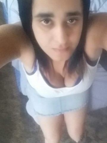 Sheenababy Omaha, Nebraska Escort, Massage, Verified Adult Service Provider, Companion in United States