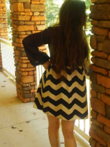 Carmen717 Winston-Salem, North Carolina Escort, Massage, Verified Adult Service Provider, Companion in United States