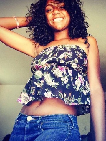Diva98 Sacramento, California Escort, , Verified Adult Service Provider, Companion in United States