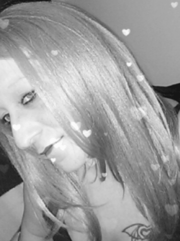 LaceyTN Memphis, Tennessee Escort, , Verified Adult Service Provider, Companion in United States