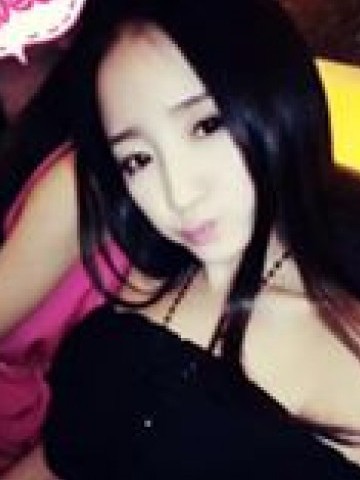 lisajames Abu Dhabi Escort, Couple, Verified Adult Service Provider, Companion in United Arab Emirates