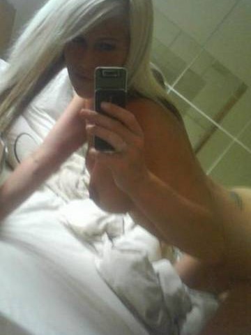 KarenParks Manchester Escort, , Verified Adult Service Provider, Companion in United Kingdom