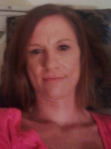Savannah 27 Wilmington, North Carolina Escort, Pornstar, DUO, Couple, Verified Adult Service Provider, Companion in United States