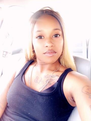 Eleesa Atlantic City, New Jersey Escort, Pornstar, Massage, Verified Adult Service Provider, Companion in United States