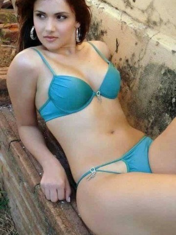 kuddipanjaban Indianapolis, Indiana Escort, , Verified Adult Service Provider, Companion in United States
