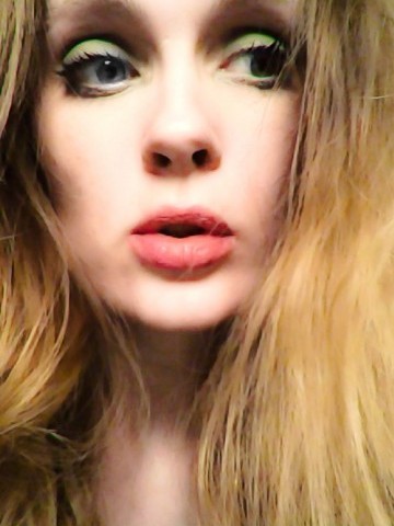 FoundEllie Cardiff Escort, , Verified Adult Service Provider, Companion in United Kingdom