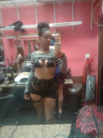Phoenix n Haven Virginia Beach, Virginia Escort, Pornstar, BDSM, DUO, Massage, Verified Adult Service Provider, Companion in United States