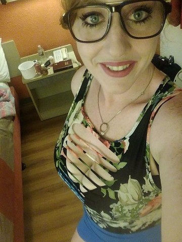 Sexy Misty Salinas, California Escort, , Verified Adult Service Provider, Companion in United States