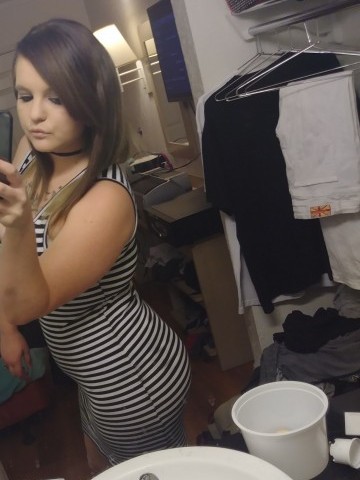 Hot Arie Mesa, Arizona Escort, , Verified Adult Service Provider, Companion in United States