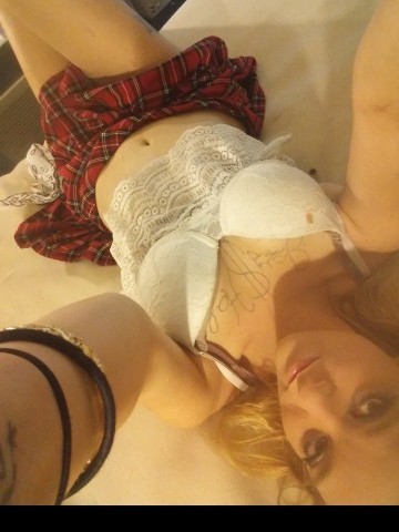 Brooklyn29 Roanoke, Virginia Escort, Pornstar, Massage, Verified Adult Service Provider, Companion in United States