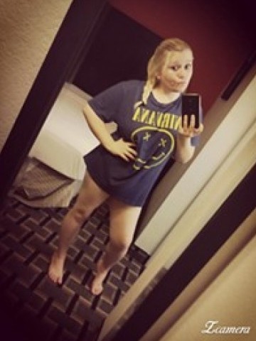 Brooklyn23 Augusta-Richmond County, Georgia Escort, Pornstar, Verified Adult Service Provider, Companion in United States