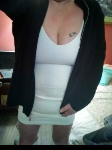 Pinky19714 St. Louis, Missouri Escort, Pornstar, Verified Adult Service Provider, Companion in United States