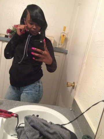 Danii Fort Worth, Texas Escort, Massage, Verified Adult Service Provider, Companion in United States