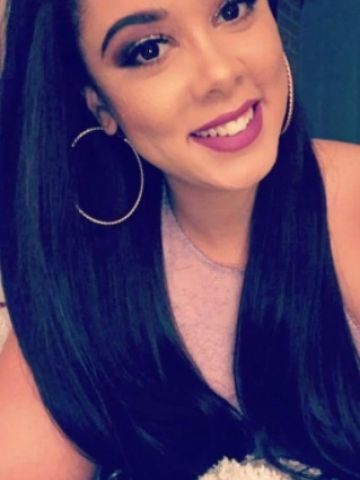 Chanel Luv Orlando, Florida Escort, , Verified Adult Service Provider, Companion in United States