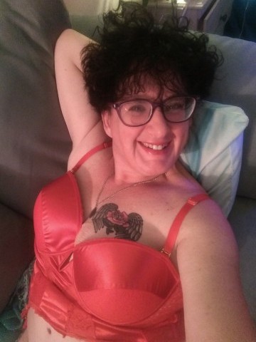 Luscious Luna Minneapolis, Minnesota Escort, , Verified Adult Service Provider, Companion in United States