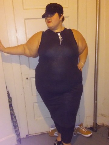 sexytrina19 Hartford, Connecticut Escort, Pornstar, Verified Adult Service Provider, Companion in United States