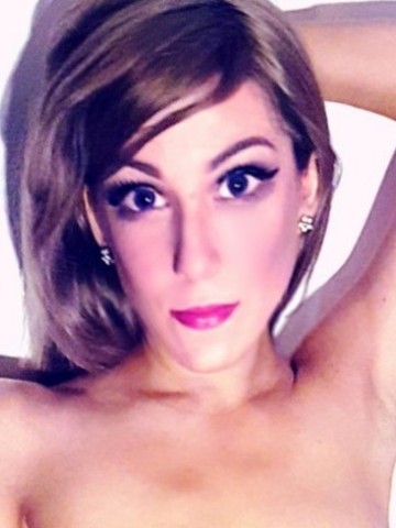 Princess Giulia New York Escort, Pornstar, BDSM, Couple, Massage, Verified Adult Service Provider, Companion in United States