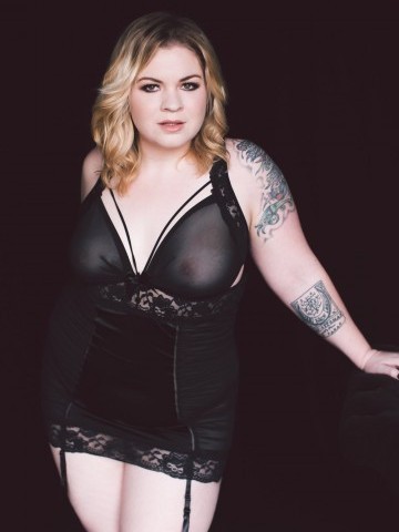 Abbi Minx Minneapolis, Minnesota Escort, , Verified Adult Service Provider, Companion in United States
