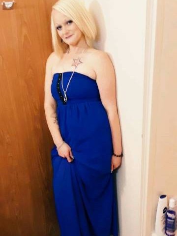 MySteryStar Little Rock, Arkansas Escort, Pornstar, Verified Adult Service Provider, Companion in United States