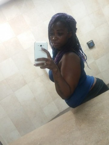 Knowledge Queen  Columbus, Ohio Escort, , Verified Adult Service Provider, Companion in United States