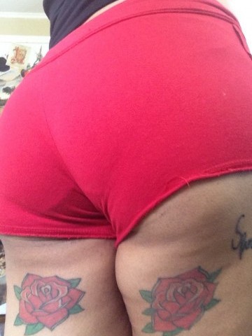 Sinner xoxo New York Escort, , Verified Adult Service Provider, Companion in United States