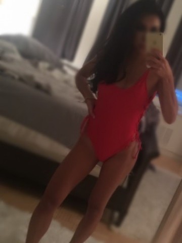 Stacy26 Boston, Massachusetts Escort, , Verified Adult Service Provider, Companion in United States