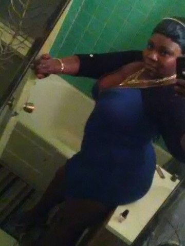 Lona Miami, Florida Escort, , Verified Adult Service Provider, Companion in United States