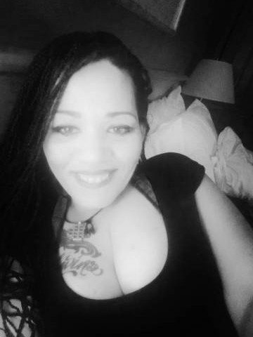 Raven Kansas City, Missouri Escort, Pornstar, BDSM, Verified Adult Service Provider, Companion in United States